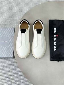 {{productViewItem.photos[photoViewList.activeNavIndex].Alt || productViewItem.photos[photoViewList.activeNavIndex].Description || 'Кеды kiton'}}