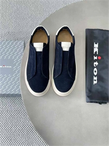 {{productViewItem.photos[photoViewList.activeNavIndex].Alt || productViewItem.photos[photoViewList.activeNavIndex].Description || 'Кеды kiton'}}