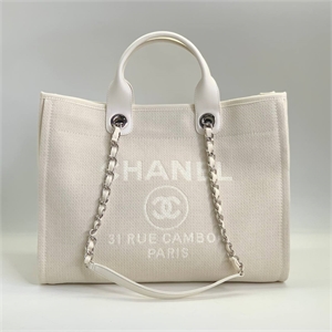 {{productViewItem.photos[photoViewList.activeNavIndex].Alt || productViewItem.photos[photoViewList.activeNavIndex].Description || 'Сумка CHANEL 38 см'}}