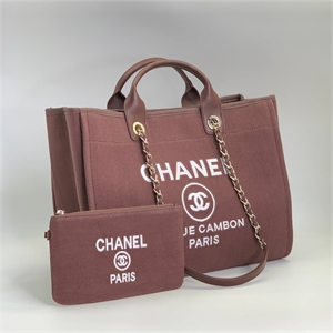 {{productViewItem.photos[photoViewList.activeNavIndex].Alt || productViewItem.photos[photoViewList.activeNavIndex].Description || 'Сумка CHANEL 38 см'}}
