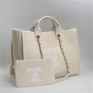 {{productViewItem.photos[photoViewList.activeNavIndex].Alt || productViewItem.photos[photoViewList.activeNavIndex].Description || 'Сумка CHANEL 38 см'}}