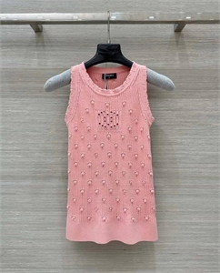 Майка  CHANEL 126666