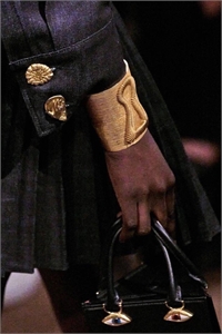 Браслет Schiaparelli 126694