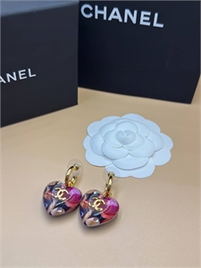 {{productViewItem.photos[photoViewList.activeNavIndex].Alt || productViewItem.photos[photoViewList.activeNavIndex].Description || 'Серьги CHANEL'}}