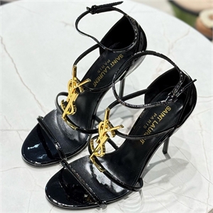 Босоножки YSL 126758