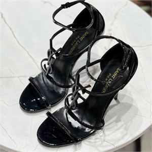 Босоножки YSL 126759