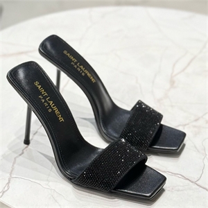 Босоножки YSL 126760