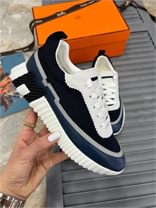 Кроссовки HERMES 126762