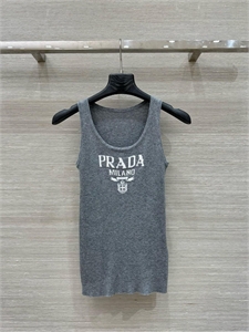 Майка PRADA 126829