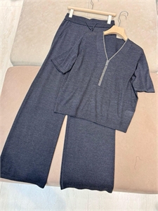 Костюм BRUNELLO CUCINELLI 126837