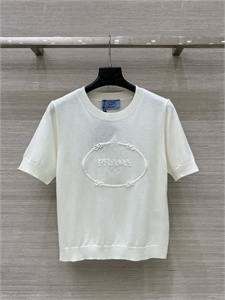 {{productViewItem.photos[photoViewList.activeNavIndex].Alt || productViewItem.photos[photoViewList.activeNavIndex].Description || 'Кофта PRADA'}}