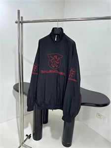 Ветровка BALENCIAGA 126885