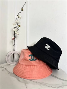 Панама CHANEL 126940
