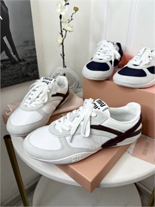 {{productViewItem.photos[photoViewList.activeNavIndex].Alt || productViewItem.photos[photoViewList.activeNavIndex].Description || 'Кроссовки MIU MIU'}}