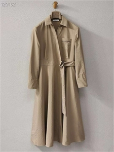 Платье BRUNELLO CUCINELLI 127044