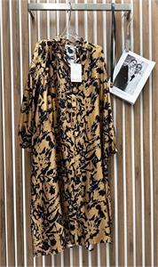 Платье MAX MARA 127046