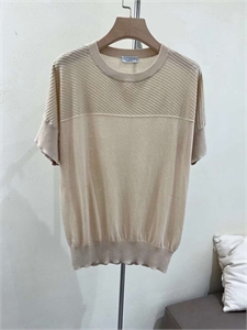 Кофта BRUNELLO CUCINELLI 127060