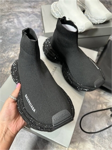 Кроссовки BALENCIAGA 127080