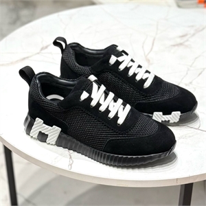 Кроссовки  Hermes 127167