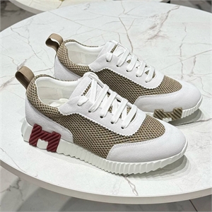 Кроссовки  Hermes 127171