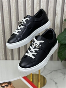 Кеды Hermes 127176