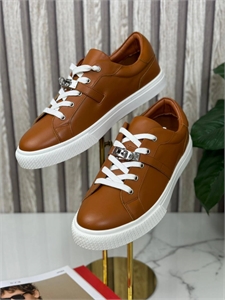 Кеды Hermes 127177