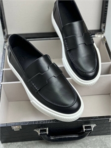Лоферы Hermes 127229
