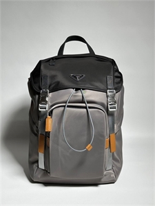 Рюкзак Prada 127230