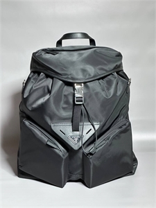Рюкзак Prada 127232