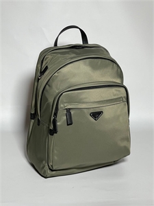 Рюкзак Prada 127233