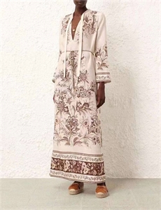 {{productViewItem.photos[photoViewList.activeNavIndex].Alt || productViewItem.photos[photoViewList.activeNavIndex].Description || 'Платье ZIMMERMANN'}}