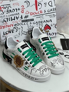 {{productViewItem.photos[photoViewList.activeNavIndex].Alt || productViewItem.photos[photoViewList.activeNavIndex].Description || 'Кроссовки DG'}}