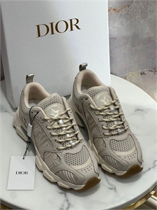 Кроссовки DIOR 127297