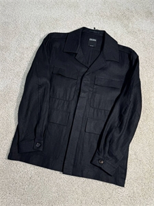 куртка Zegna 127310