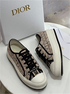 Кеды DIOR 127336