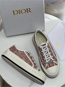 Кеды DIOR 127337