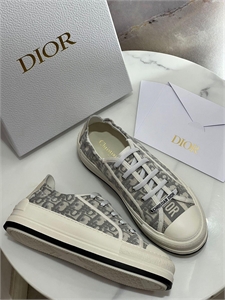 Кеды DIOR 127338