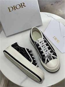 Кеды DIOR 127339