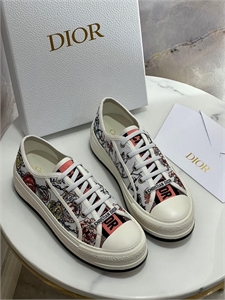 {{productViewItem.photos[photoViewList.activeNavIndex].Alt || productViewItem.photos[photoViewList.activeNavIndex].Description || 'Кеды DIOR'}}
