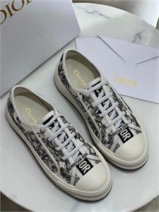 Кеды DIOR 127341