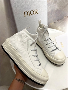 Кеды DIOR 127344