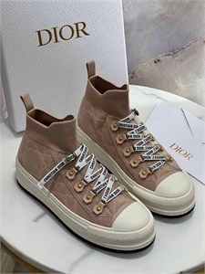 Кеды DIOR 127345