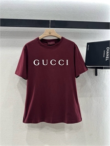 {{productViewItem.photos[photoViewList.activeNavIndex].Alt || productViewItem.photos[photoViewList.activeNavIndex].Description || 'Футболка GUCCI'}}