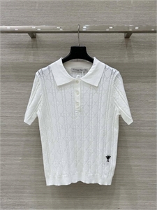 {{productViewItem.photos[photoViewList.activeNavIndex].Alt || productViewItem.photos[photoViewList.activeNavIndex].Description || 'Кофта DIOR'}}