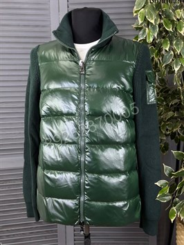 Куртка кардиган Moncler 39088