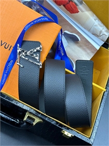 Ремень LV 127511
