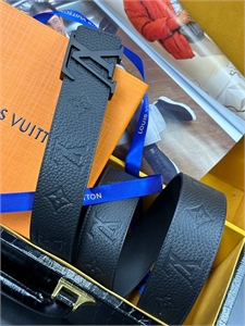Ремень LV 127513