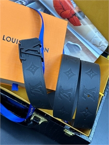 Ремень LV 127515