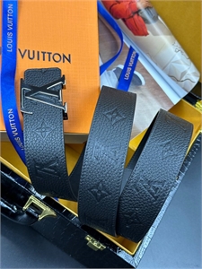 Ремень LV 127517