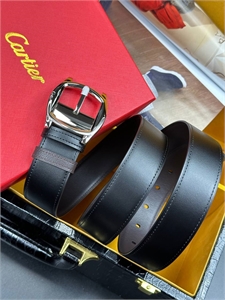 Ремень Cartier 127523